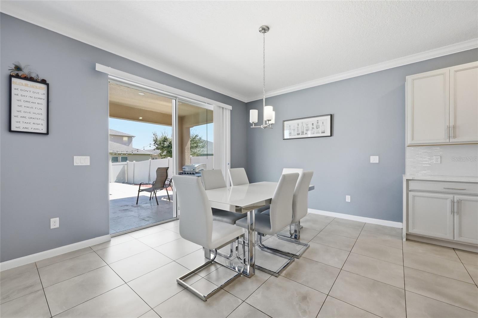 ARDEN PARK NORTH PH 3 - Residential