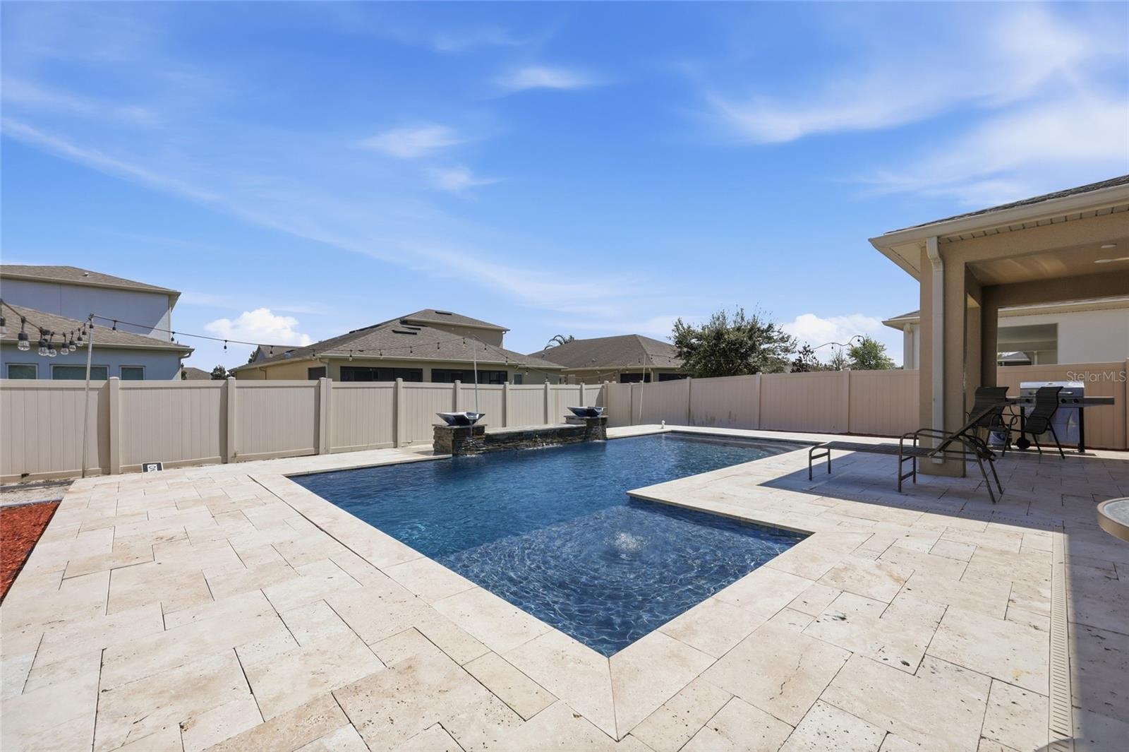 ARDEN PARK NORTH PH 3 - Residential