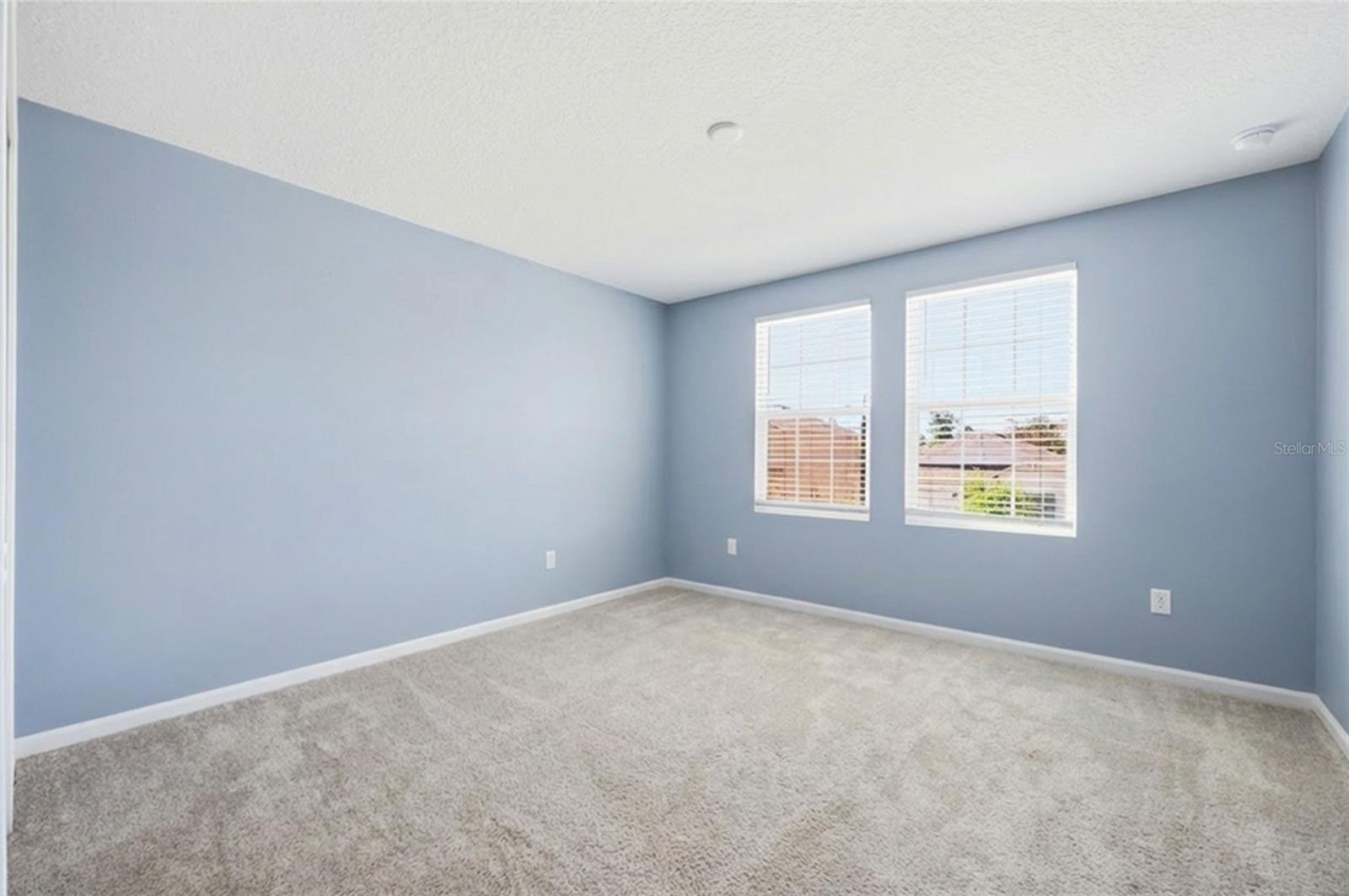 ARDEN PARK NORTH PH 3 - Residential