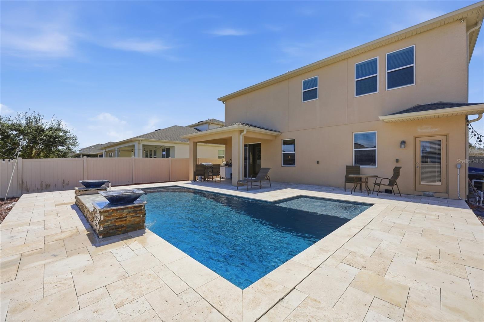 ARDEN PARK NORTH PH 3 - Residential