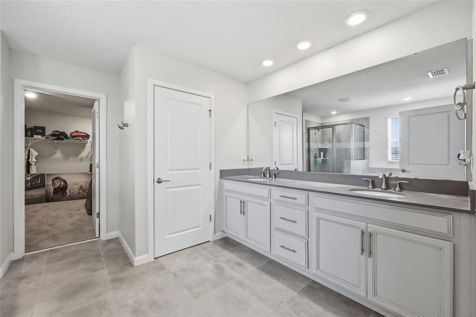 ARDEN PARK NORTH PH 3 - Residential