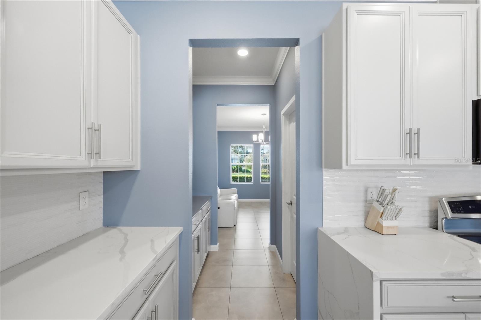 ARDEN PARK NORTH PH 3 - Residential