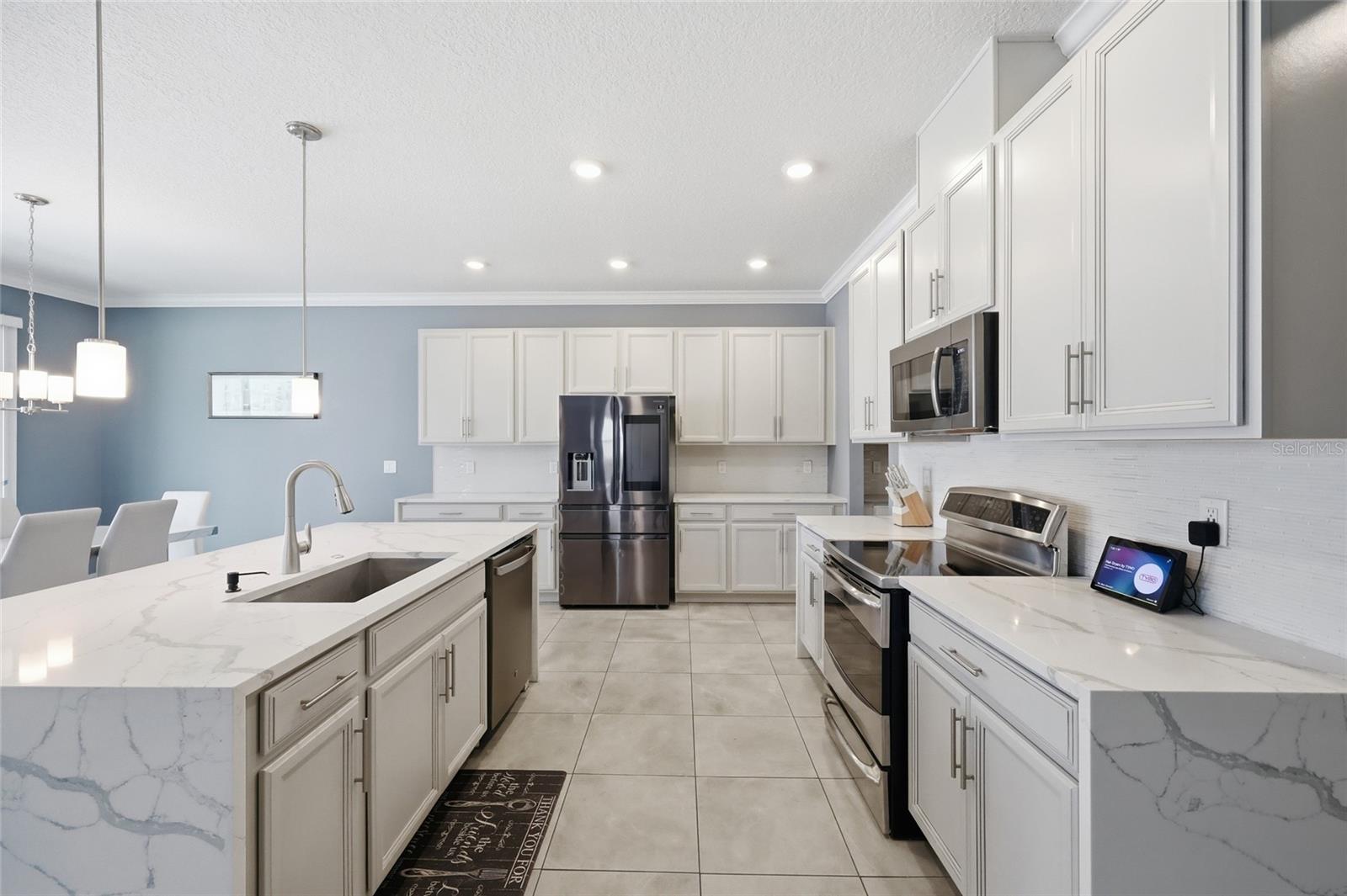 ARDEN PARK NORTH PH 3 - Residential