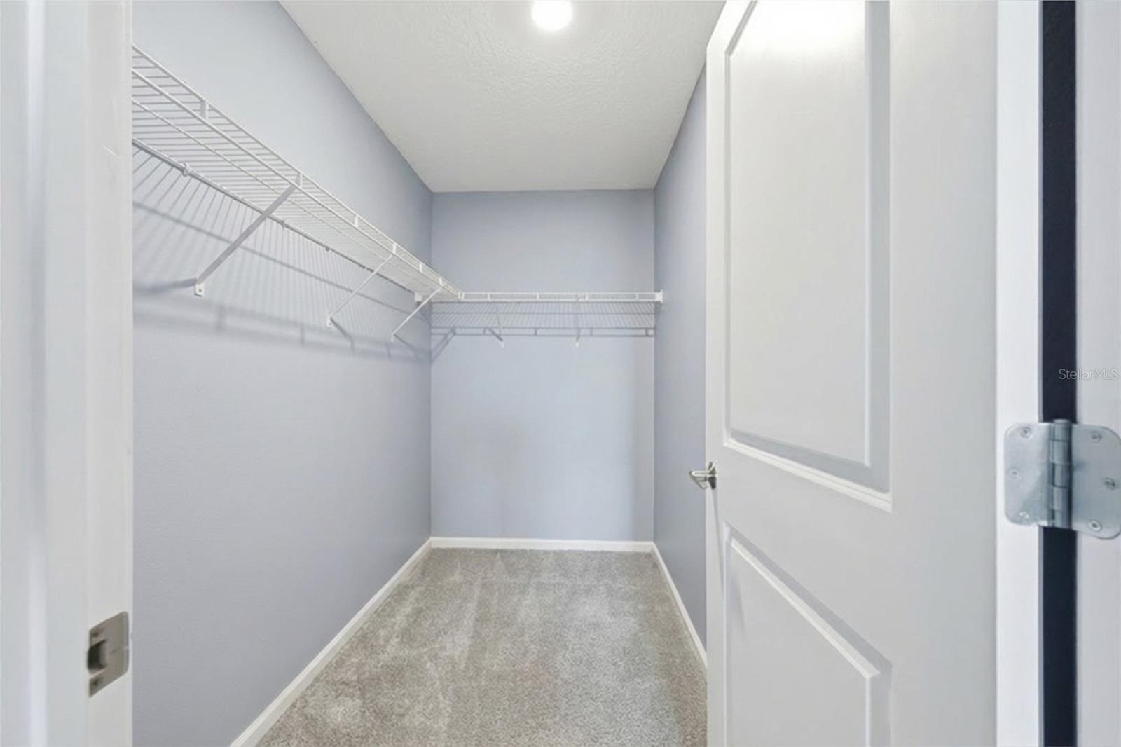 ARDEN PARK NORTH PH 3 - Residential