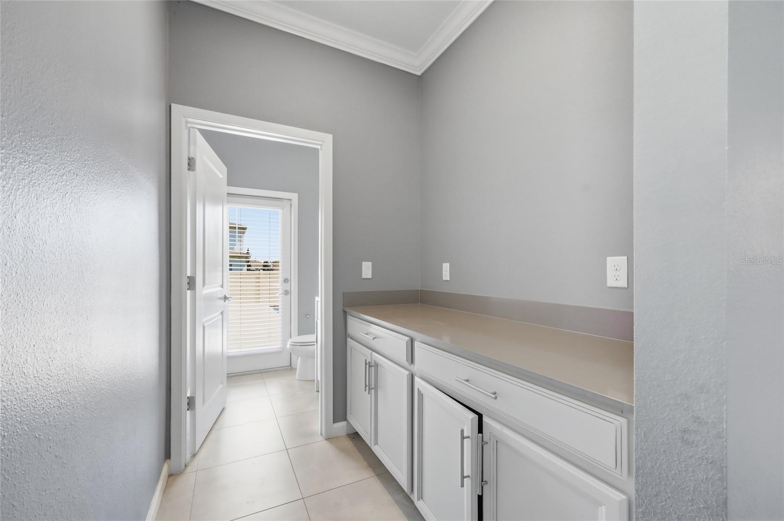 ARDEN PARK NORTH PH 3 - Residential