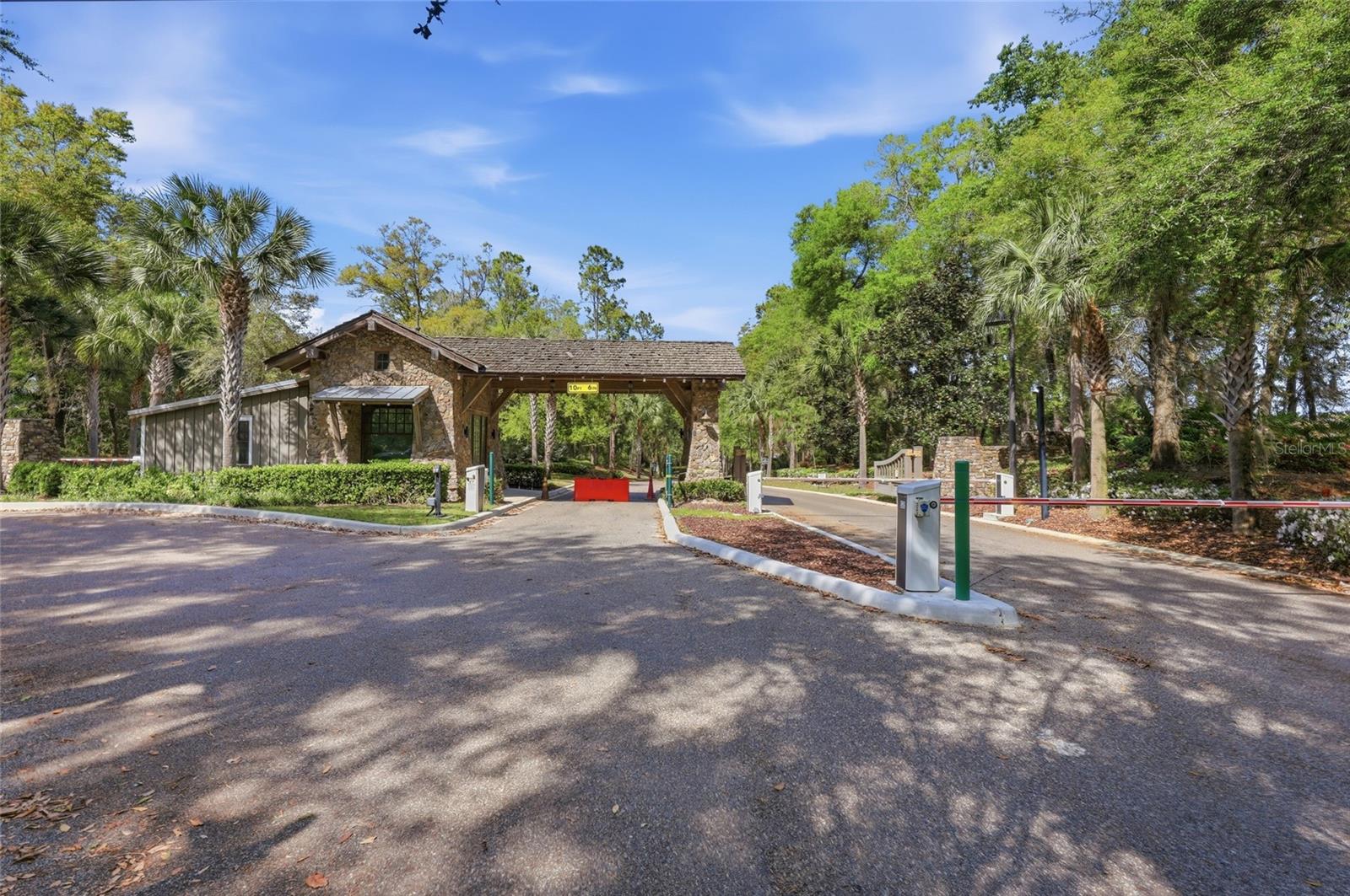 ARDEN PARK NORTH PH 3 - Residential