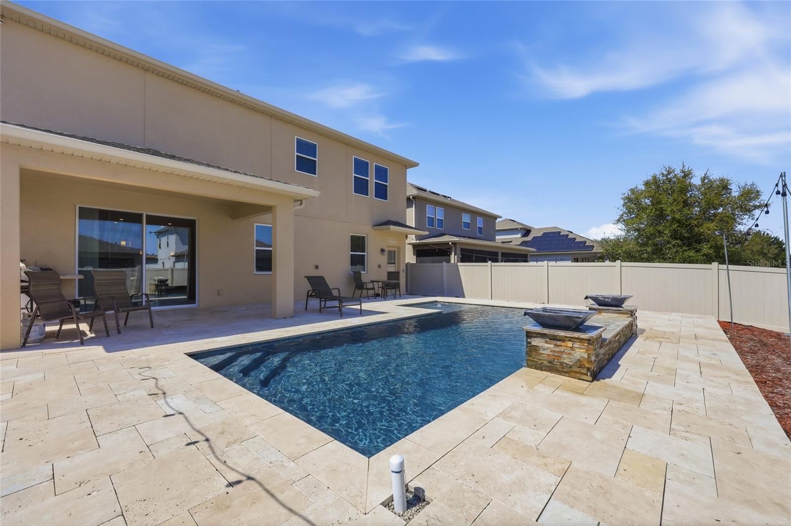 ARDEN PARK NORTH PH 3 - Residential