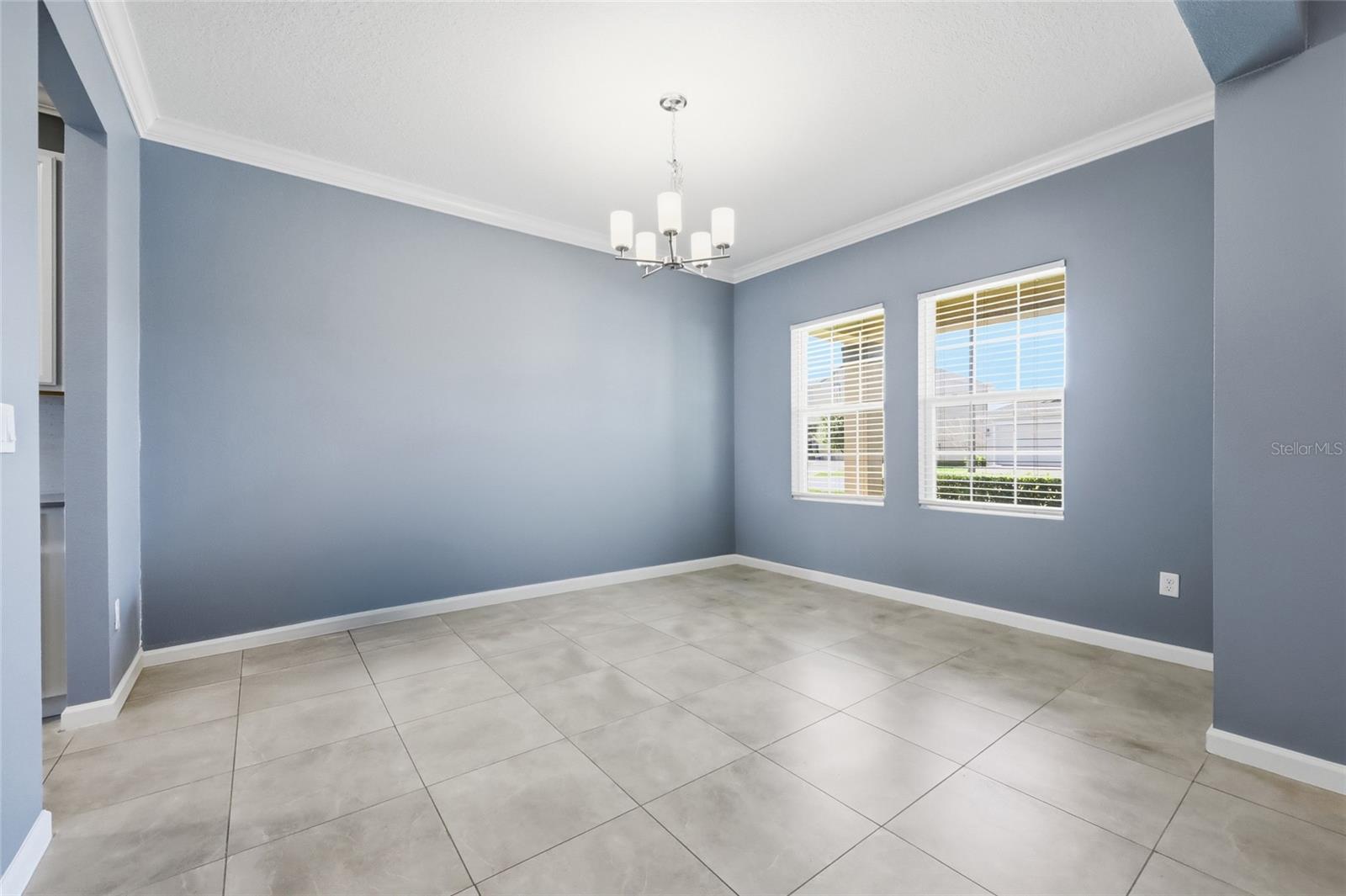 ARDEN PARK NORTH PH 3 - Residential