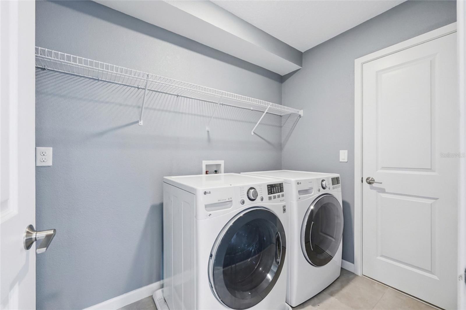 ARDEN PARK NORTH PH 3 - Residential