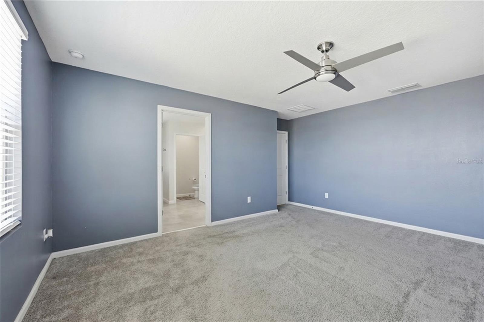 ARDEN PARK NORTH PH 3 - Residential