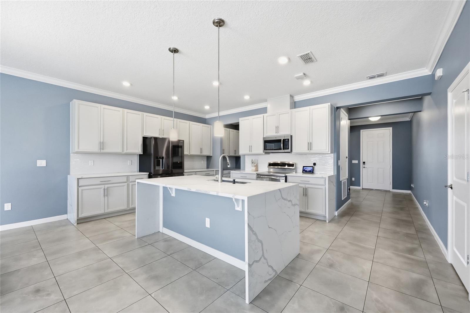 ARDEN PARK NORTH PH 3 - Residential