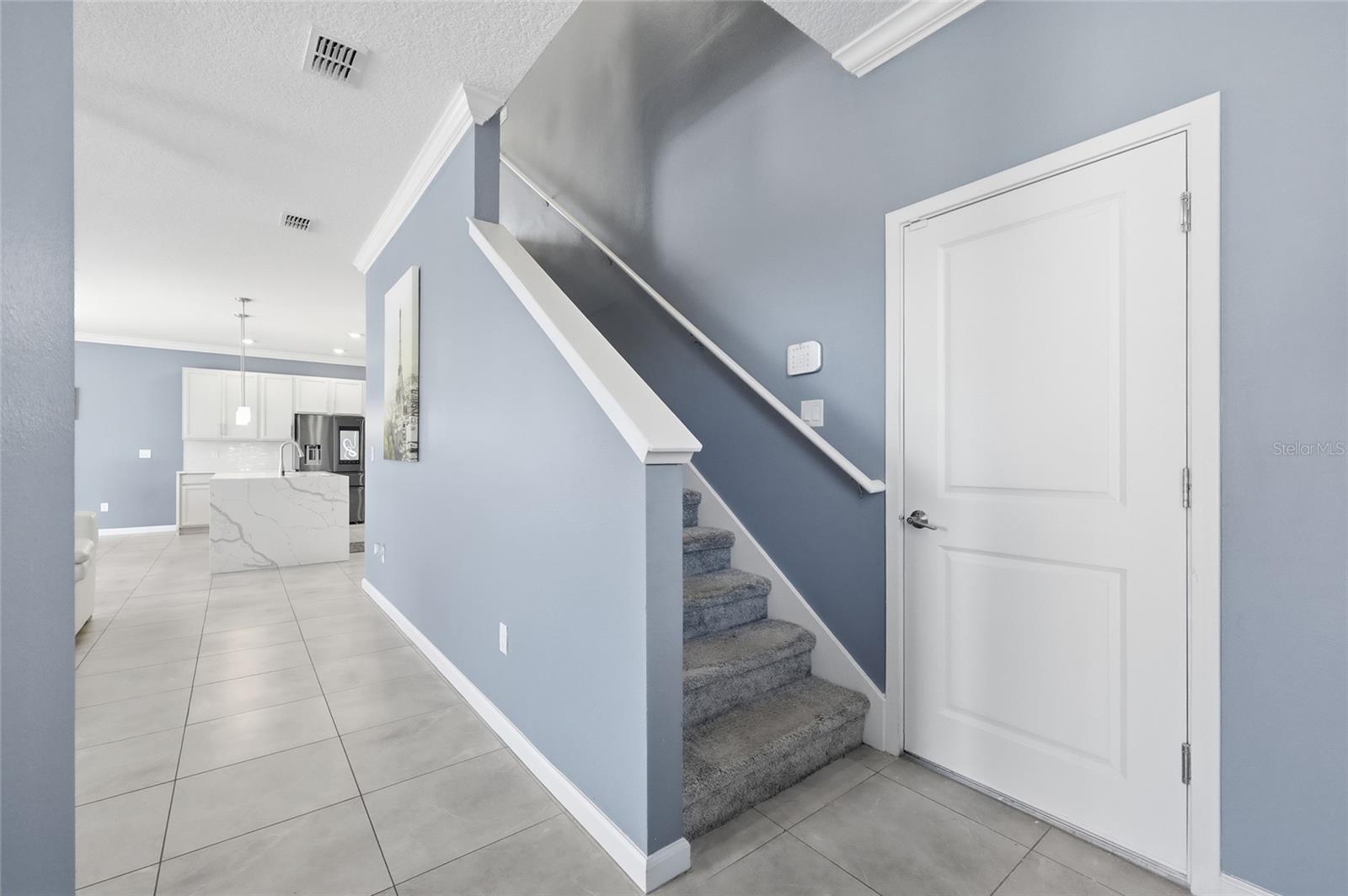 ARDEN PARK NORTH PH 3 - Residential