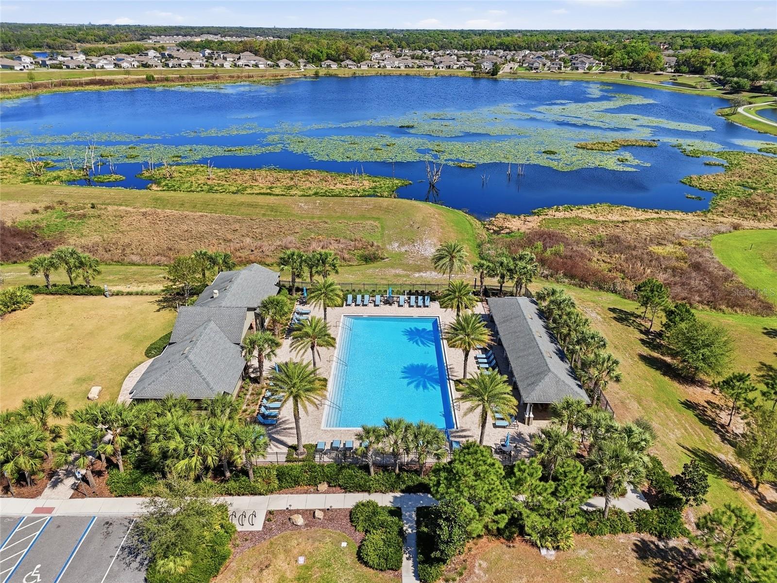 ARDEN PARK NORTH PH 3 - Residential