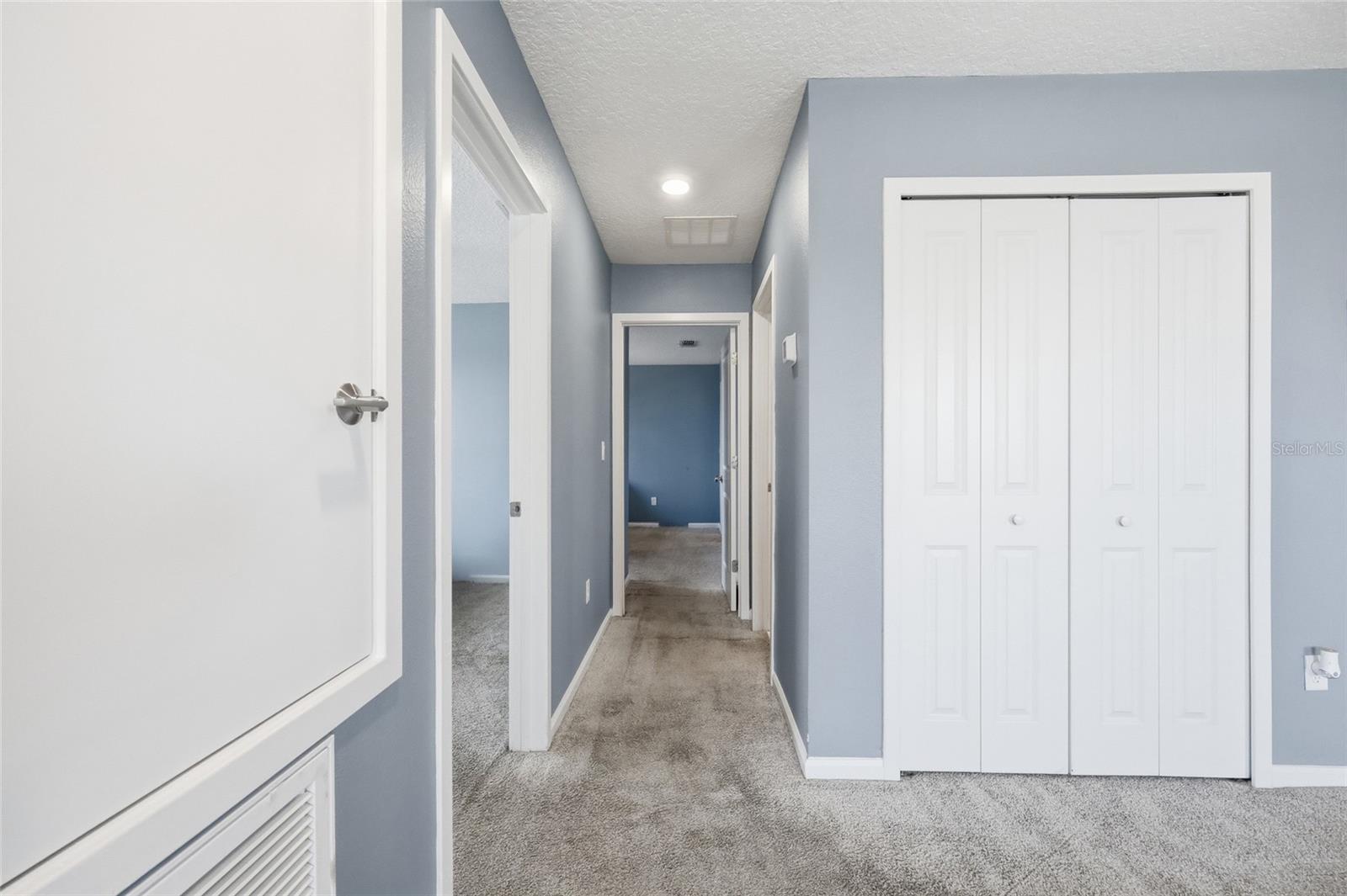 ARDEN PARK NORTH PH 3 - Residential