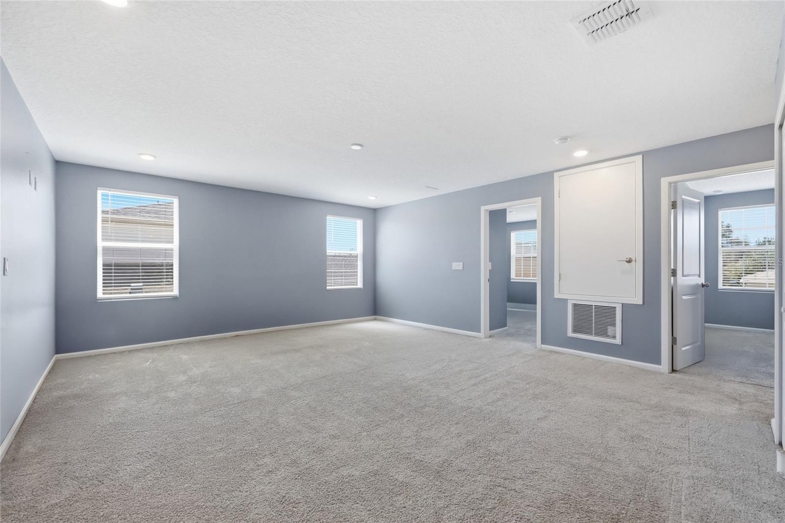 ARDEN PARK NORTH PH 3 - Residential