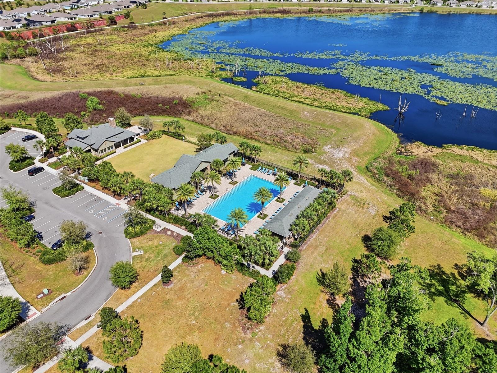 ARDEN PARK NORTH PH 3 - Residential