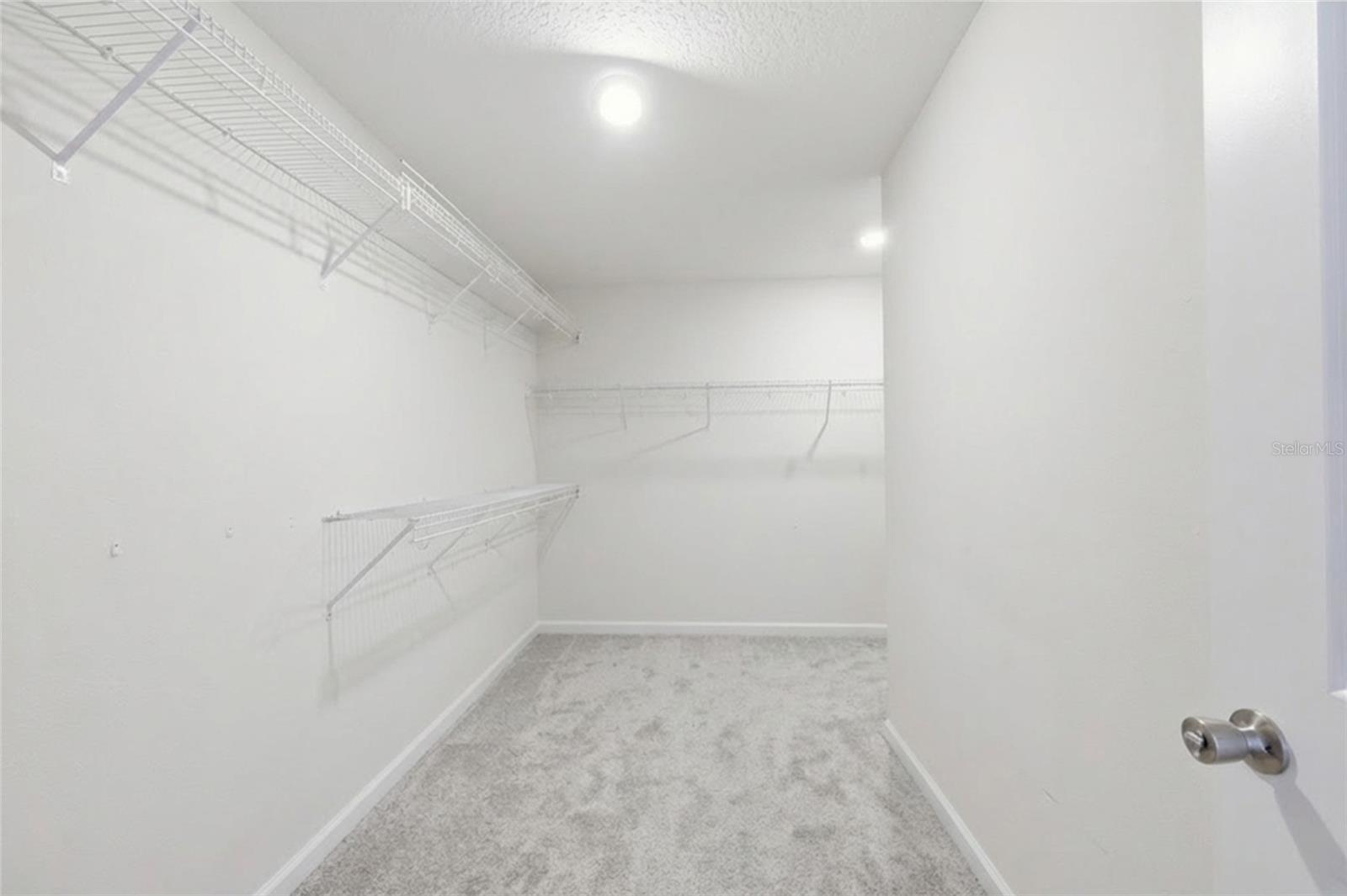 ARDEN PARK NORTH PH 3 - Residential