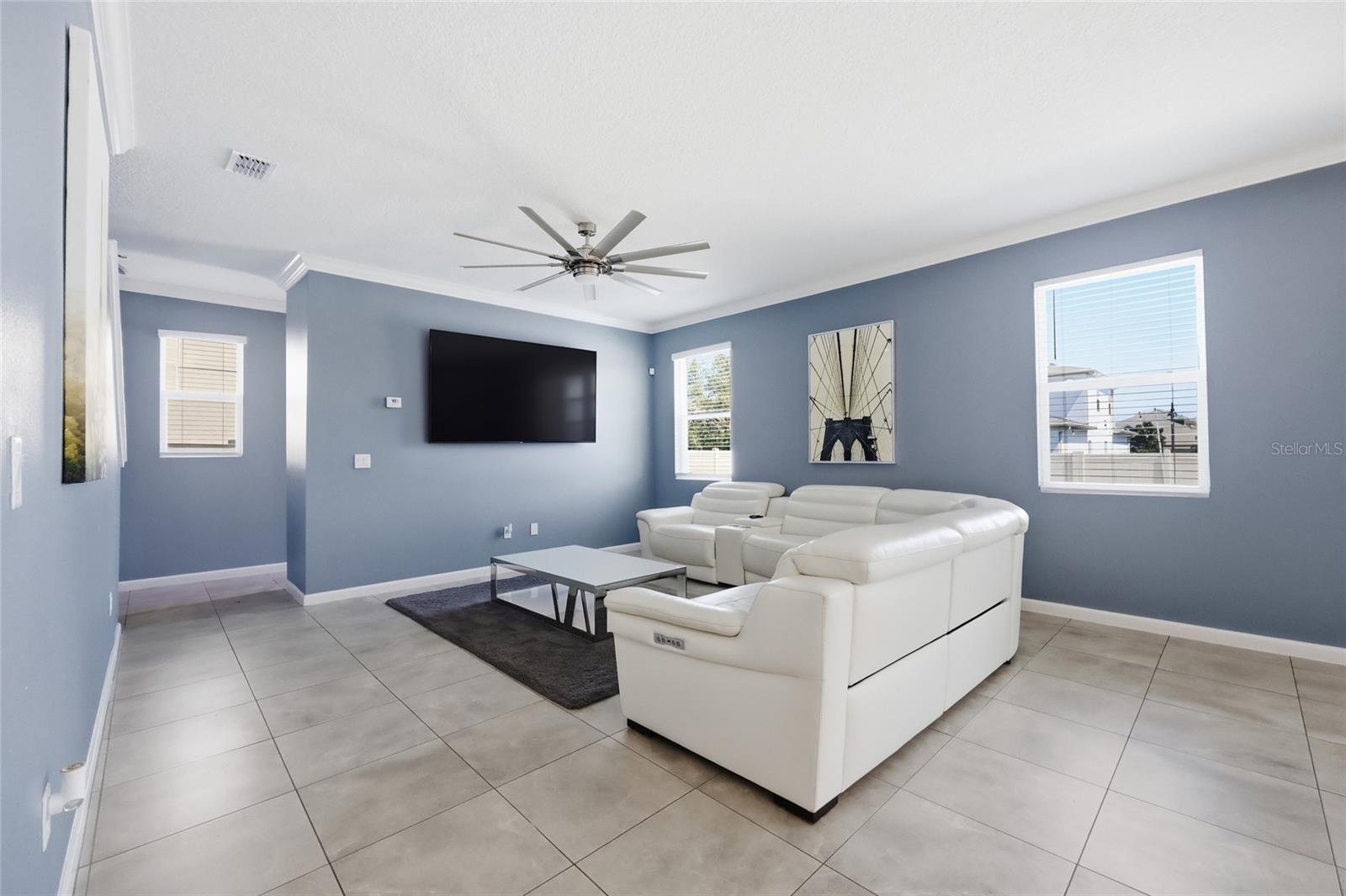 ARDEN PARK NORTH PH 3 - Residential