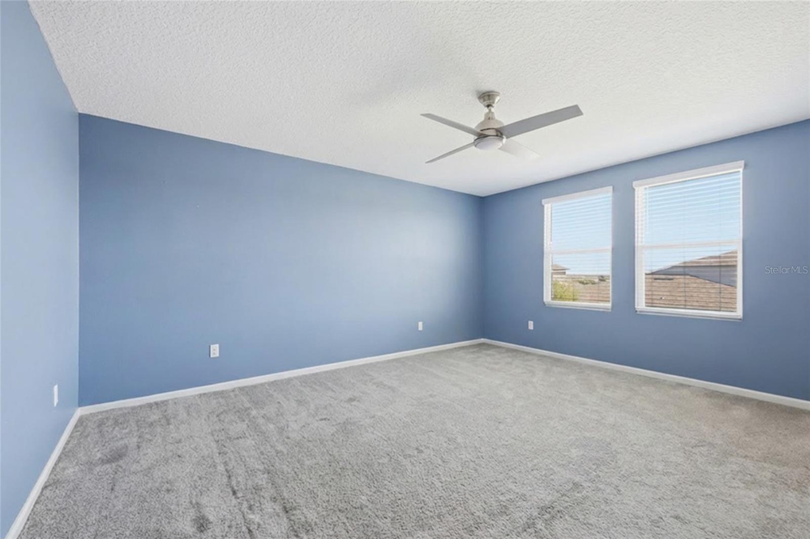 ARDEN PARK NORTH PH 3 - Residential