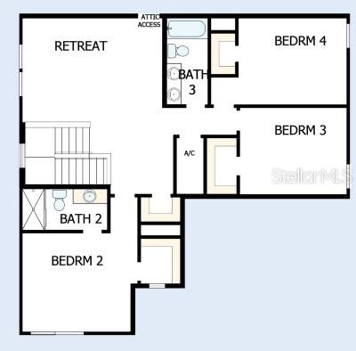 16954 CEDAR VALLEY CIRCLE