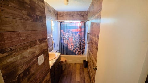 Tiny photo for 4950 NE 23rd Avenue, Ocala, FL 34479 (MLS # TB8527649)