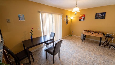 Tiny photo for 4950 NE 23rd Avenue, Ocala, FL 34479 (MLS # TB8527649)
