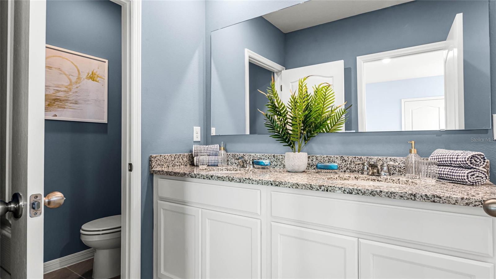 ANGELINE - Residential