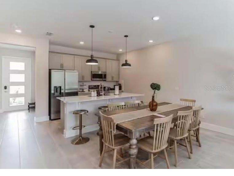 7842 SPECTRUM DRIVE