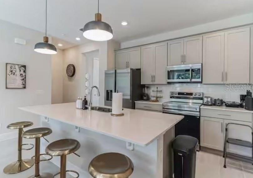 7842 SPECTRUM DRIVE