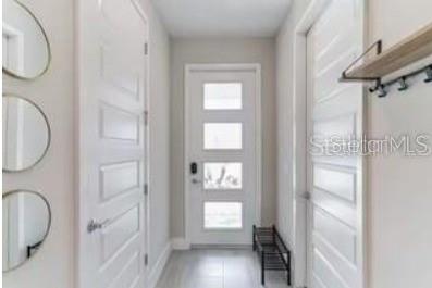 7842 SPECTRUM DRIVE