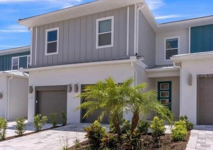 7842 SPECTRUM DRIVE