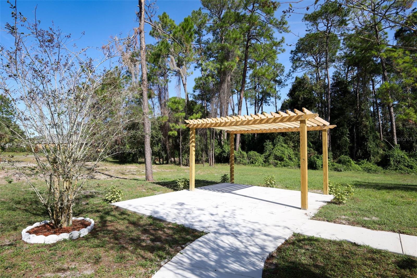 BEAUCLAIR RANCH CLUB SUB - Residential