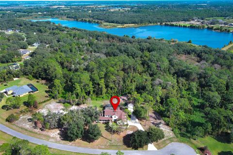 Tiny photo for 27012 Grand Oak Lane, Tavares, FL 32778 (MLS # O6360186)