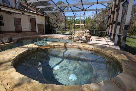 Tiny photo for 27012 Grand Oak Lane, Tavares, FL 32778 (MLS # O6360186)