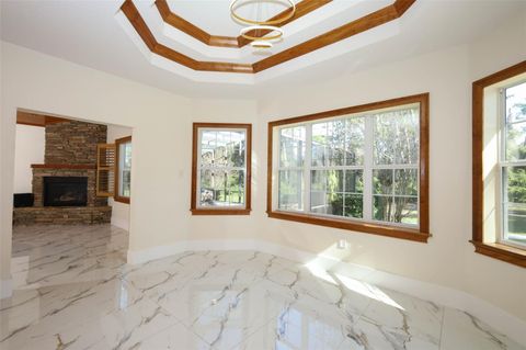 Tiny photo for 27012 Grand Oak Lane, Tavares, FL 32778 (MLS # O6360186)