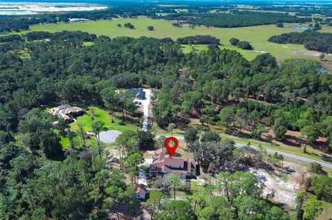 Tiny photo for 27012 Grand Oak Lane, Tavares, FL 32778 (MLS # O6360186)