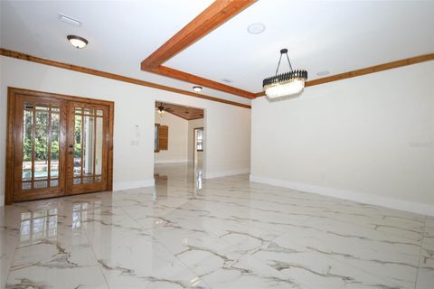 Tiny photo for 27012 Grand Oak Lane, Tavares, FL 32778 (MLS # O6360186)