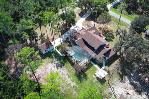 Tiny photo for 27012 Grand Oak Lane, Tavares, FL 32778 (MLS # O6360186)