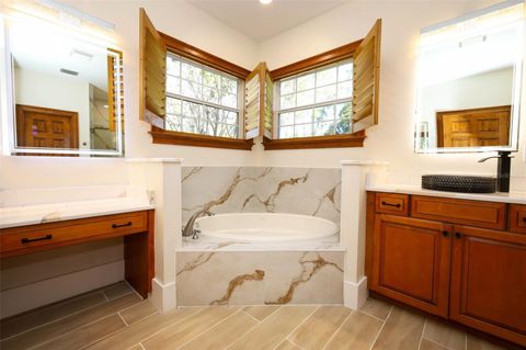 Tiny photo for 27012 Grand Oak Lane, Tavares, FL 32778 (MLS # O6360186)