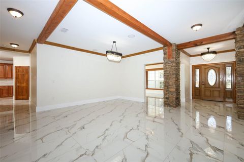 Tiny photo for 27012 Grand Oak Lane, Tavares, FL 32778 (MLS # O6360186)