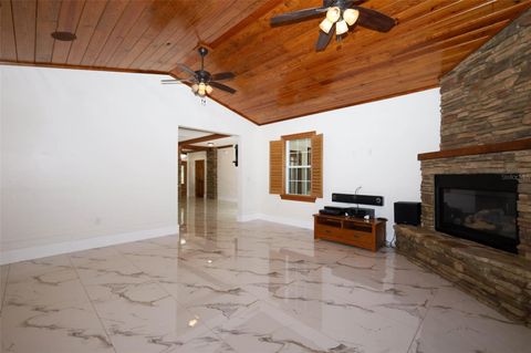 Tiny photo for 27012 Grand Oak Lane, Tavares, FL 32778 (MLS # O6360186)