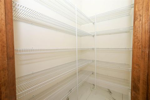 Tiny photo for 27012 Grand Oak Lane, Tavares, FL 32778 (MLS # O6360186)