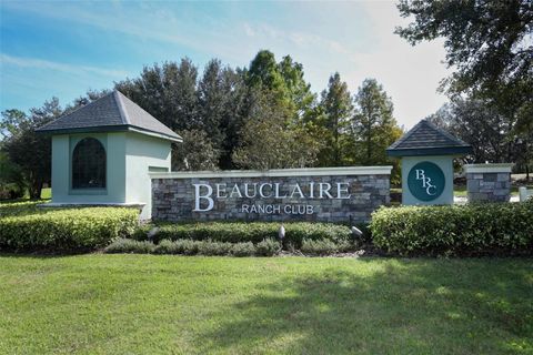 Tiny photo for 27012 Grand Oak Lane, Tavares, FL 32778 (MLS # O6360186)