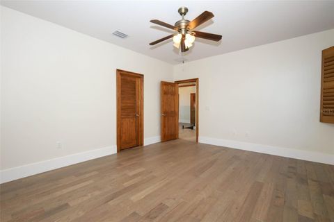 Tiny photo for 27012 Grand Oak Lane, Tavares, FL 32778 (MLS # O6360186)