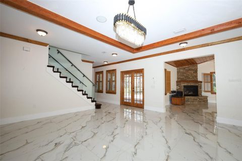 Tiny photo for 27012 Grand Oak Lane, Tavares, FL 32778 (MLS # O6360186)