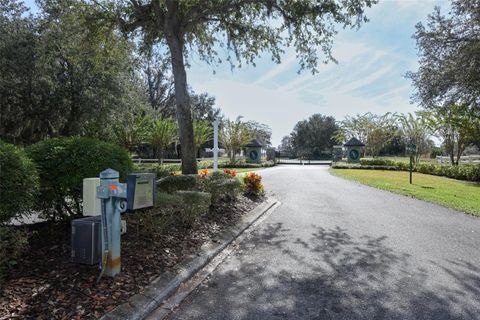 Tiny photo for 27012 Grand Oak Lane, Tavares, FL 32778 (MLS # O6360186)