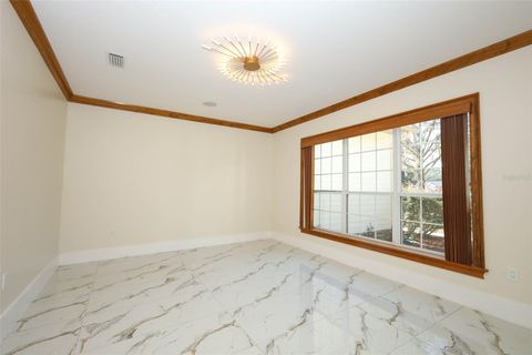 Tiny photo for 27012 Grand Oak Lane, Tavares, FL 32778 (MLS # O6360186)