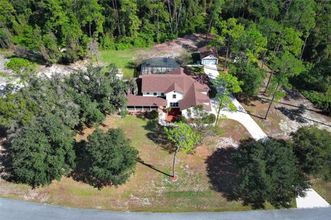 Tiny photo for 27012 Grand Oak Lane, Tavares, FL 32778 (MLS # O6360186)