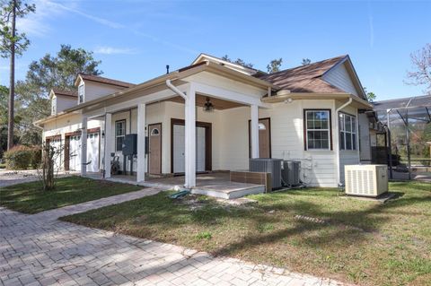 Tiny photo for 27012 Grand Oak Lane, Tavares, FL 32778 (MLS # O6360186)