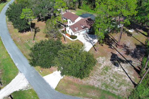 Tiny photo for 27012 Grand Oak Lane, Tavares, FL 32778 (MLS # O6360186)